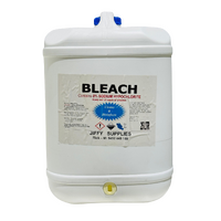 Bleach 25L