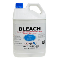 Bleach 5L