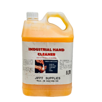 Industrial Hand Cleaner 5L