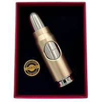 Jobon Lighter GLA118B