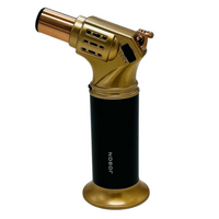 Jobon Gift Lighter Jet GLA25 B