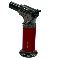 Jobon Gift Lighter Jet GLA25 C