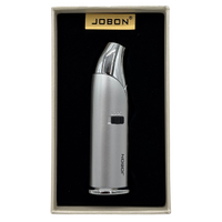 Jobon Lighter High Flame GLA18D