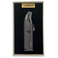 Jobon Lighter High Flame GLA18 B