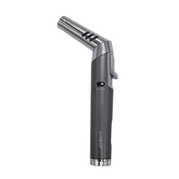 Jobon Lighter High Flame LIG151B