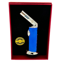 Jobon Lighter Lig69D