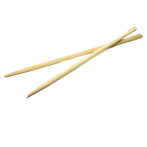 Chopsticks (20cm x 0.6mm) x 2000