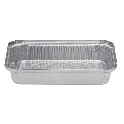 Foil Container (1040ml) x 400