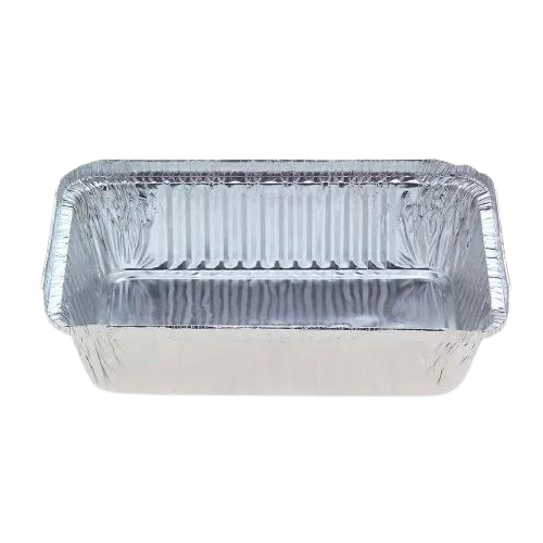 Foil Container (1100ml) x 500