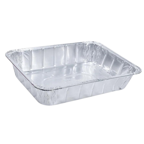 Foil Container5000ml x 100