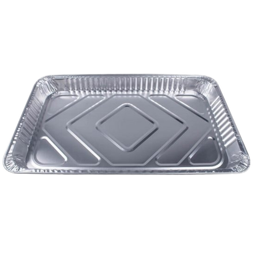 Foil Tray Large x 100