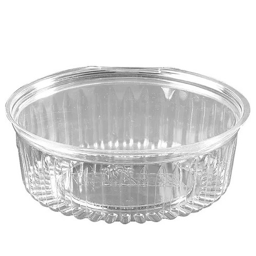 SHO-BOWL 32oz Flat Lid x 150