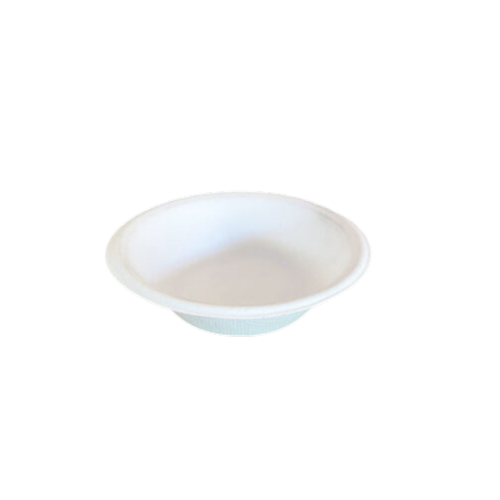 Sugar Cane Bowl 1oz x 5000