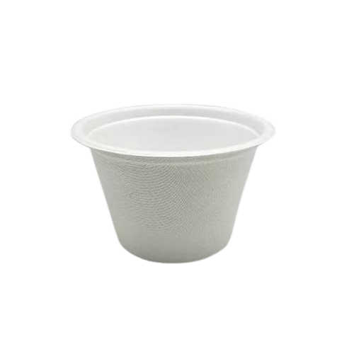 Sugar Cane Bowl 4oz x 1000