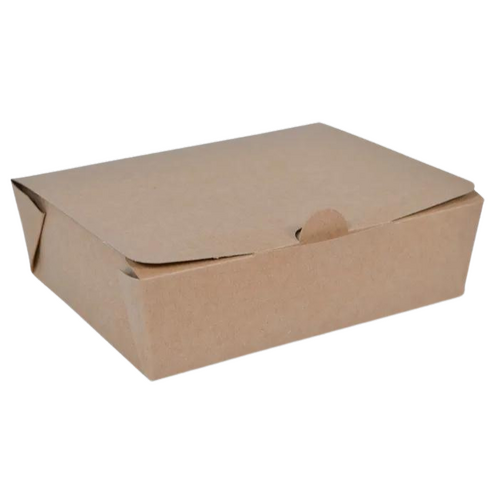 Take-Away Box Medium 800ml x 300