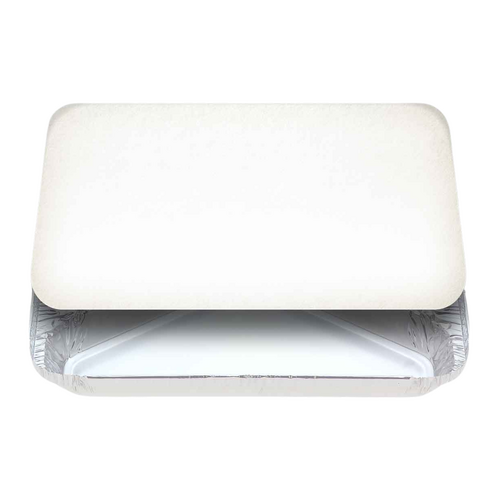 White Board Lids (Suit 7123) x 500