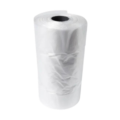 Slap Sheet Roll (350 x 440mm) x 6