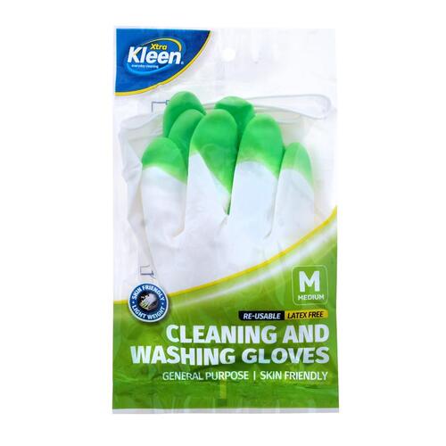 Gloves Reusable General Purpose Cleaning & Washing -