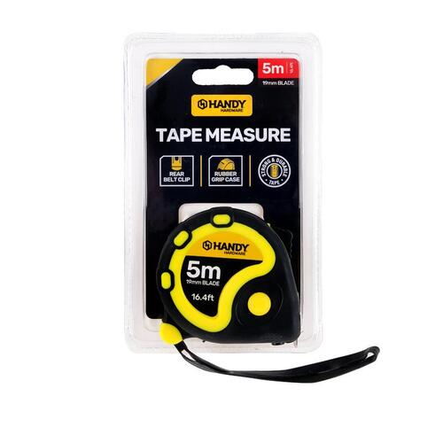 Tape Measure 5m