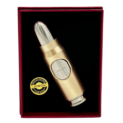 Jobon Lighter GLA118