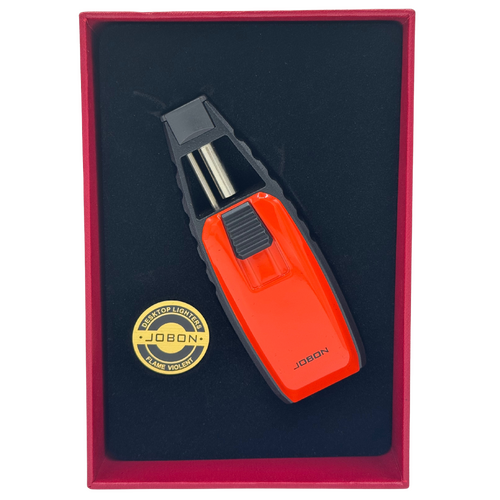 Jobon Lighter Jet GLA41 