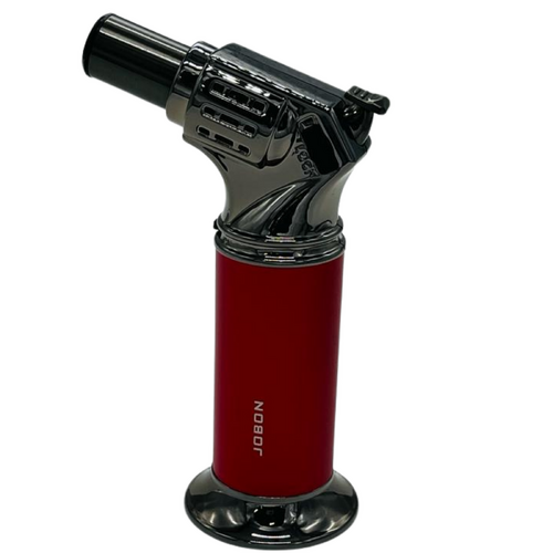 Jobon Gift Lighter Jet GLA25