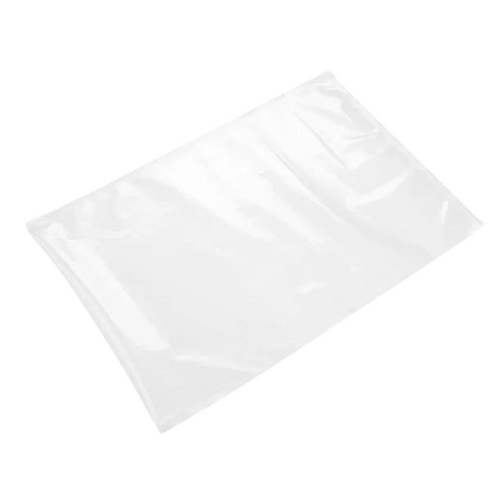 Vacuum Bag (165 x 250mm) x 100