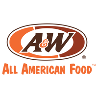 A&W