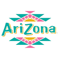 ARIZONA