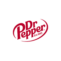 DR.PEPPER