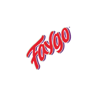 FAYGO