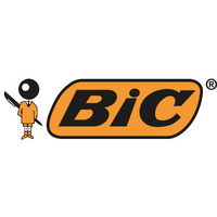 BIC