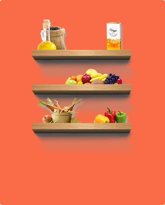 Product-Banner