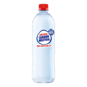 Cool Ridge 600ml x 24