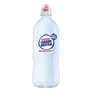 Cool Ridge 750ml x 20