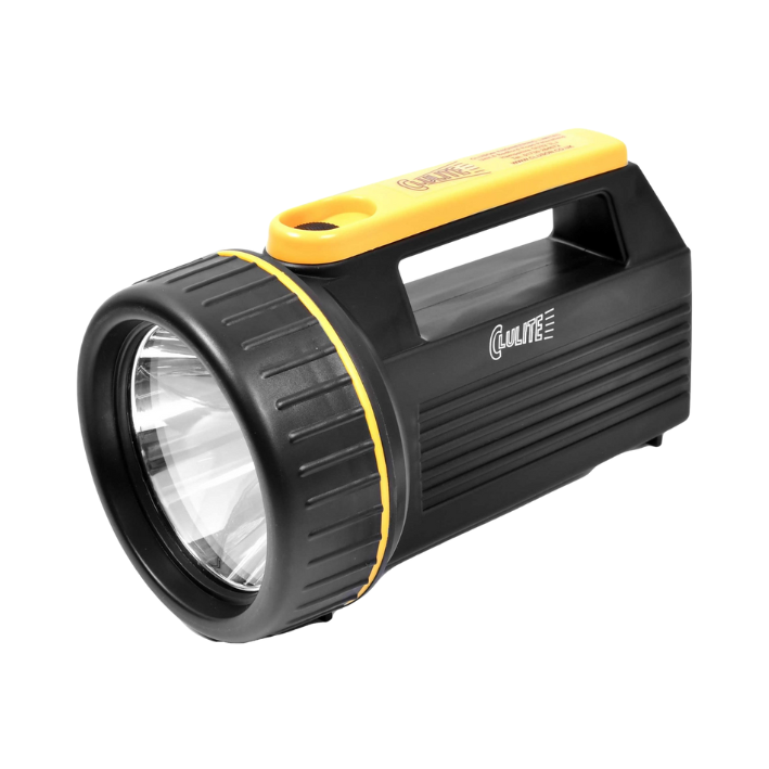Illuminex Handheld Large Torch 13 LED - Image 2