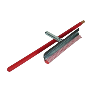 Window Wooden Squeegee 35cm