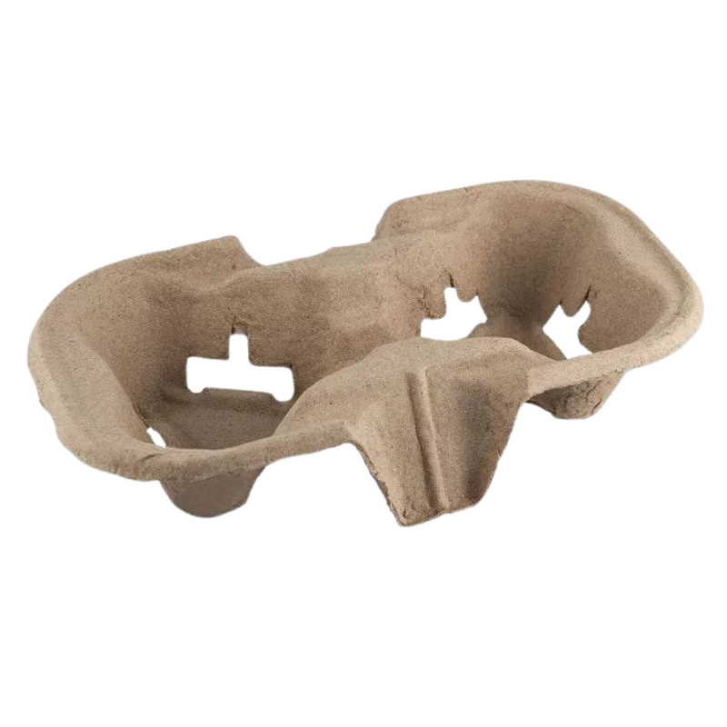 2 Cup Holder Egg Tray x 200