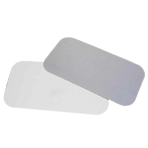 Velta Foil Lids Suit VFC127 x 125