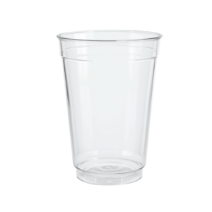 PET Cup 12oz Velta x 1000