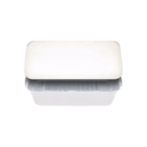 Velta Foil Lids Suit VFC219 x 500