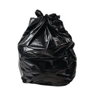 Bin Bags 120L x 250