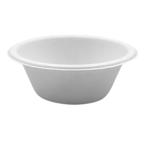 Sugarcane Bowl 8oz/240ml x 1000