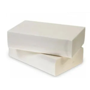Interfold Paper Towel (19x25cm) x 2400