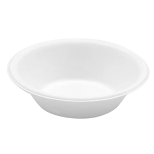 Sugarcane Bowl 1oz x 5000