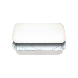 Velta Foil Lids Suit VFC131 x 100