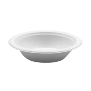 Sugarcane Bowl 16oz x 1000