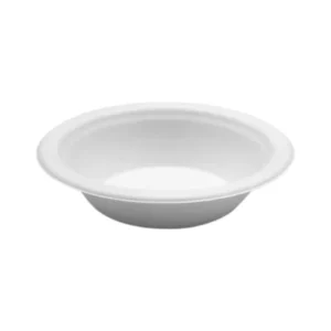 Sugarcane Bowl 12oz x 1000