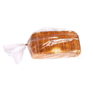 Bread Bags x 2000