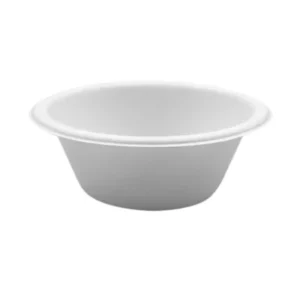 Sugarcane Bowl 8oz x 600